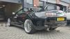 Autopoetser haarlem