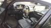 Interieurreiniging Auto
