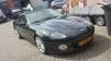 Autopoetsbedrijf Haarlem