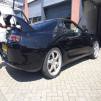 Cardetailer Haarlem